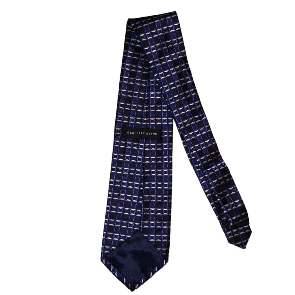 Necktie - Picture 2 of 2